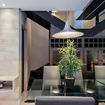 Im2101B Duplex, Ofuro Prox. Einstein, Est. Morumbi