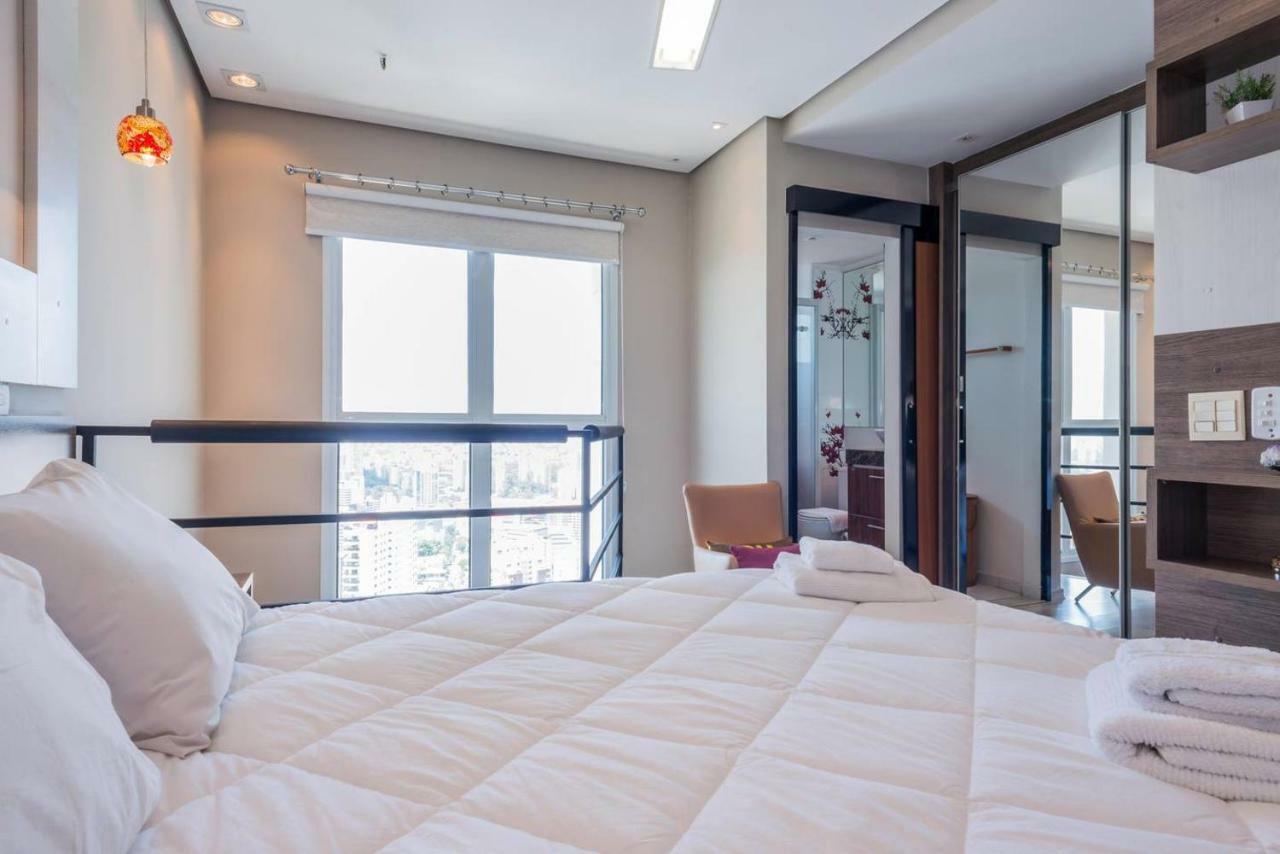 Im2101b Duplex, Ofuro Prox. Einstein, Est. Morumbi