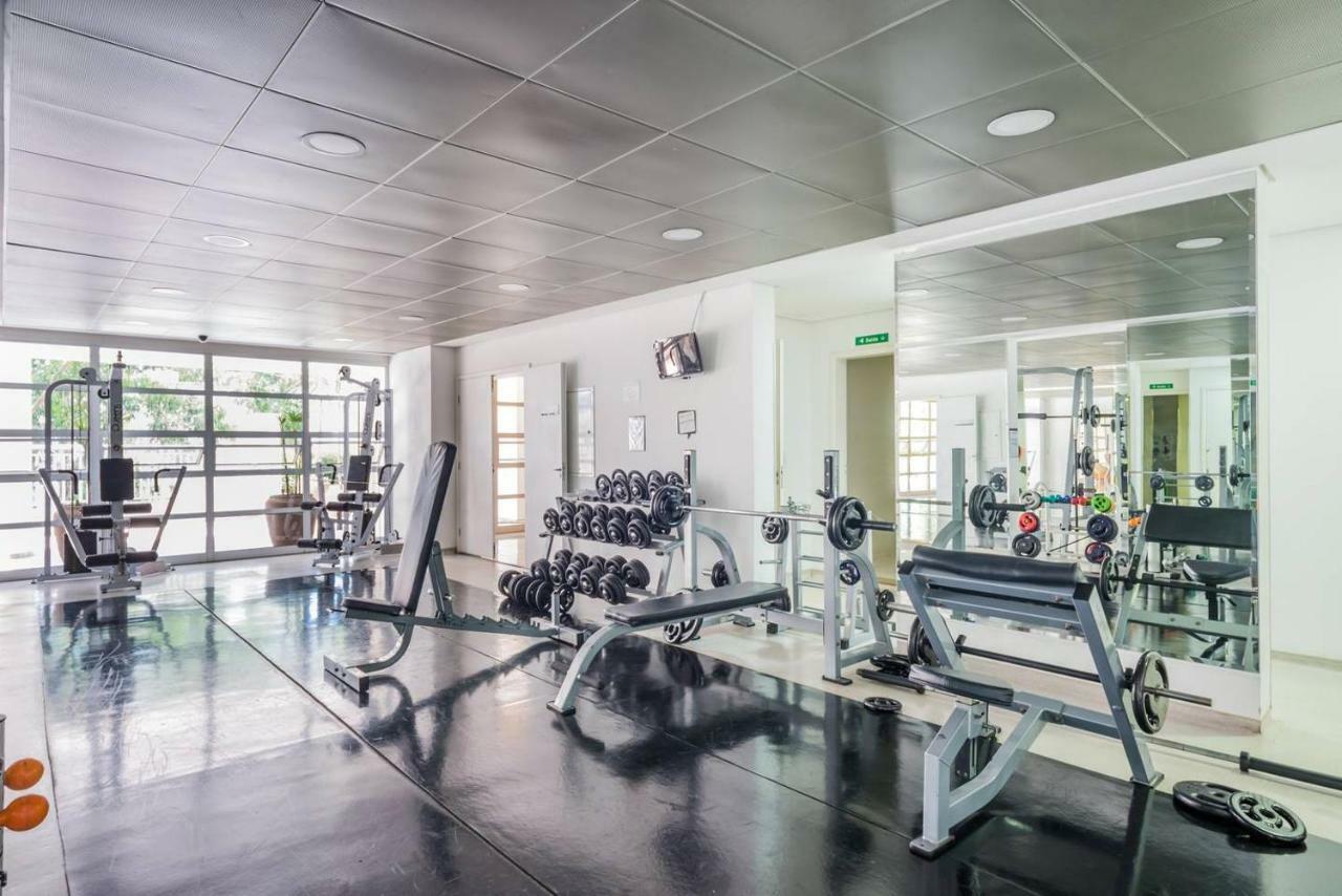 Apartamento Im2101b Duplex, Ofuro Prox. Einstein, Est. Morumbi