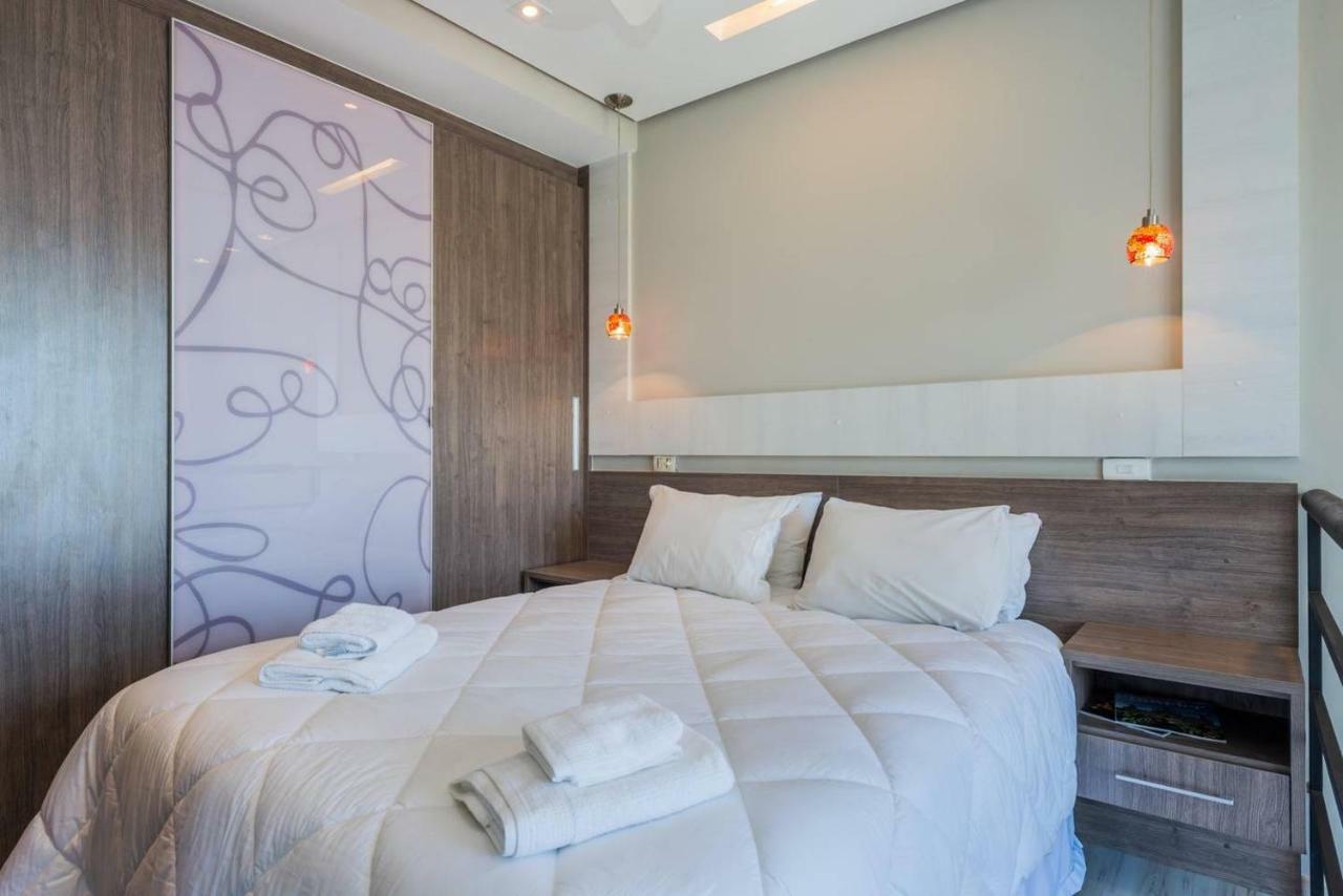Im2101b Duplex, Ofuro Prox. Einstein, Est. Morumbi Apartamento São Paulo
