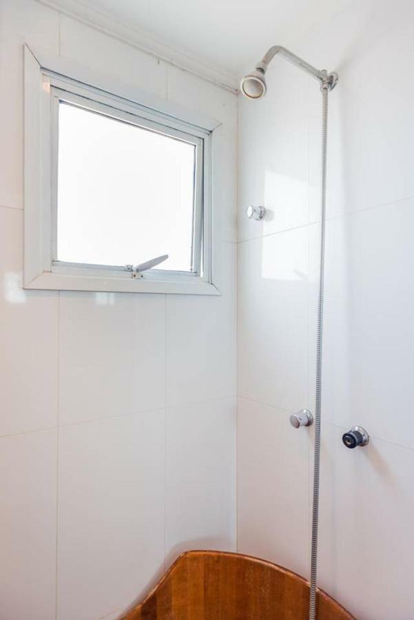 Apartamento Im2101b Duplex, Ofuro Prox. Einstein, Est. Morumbi