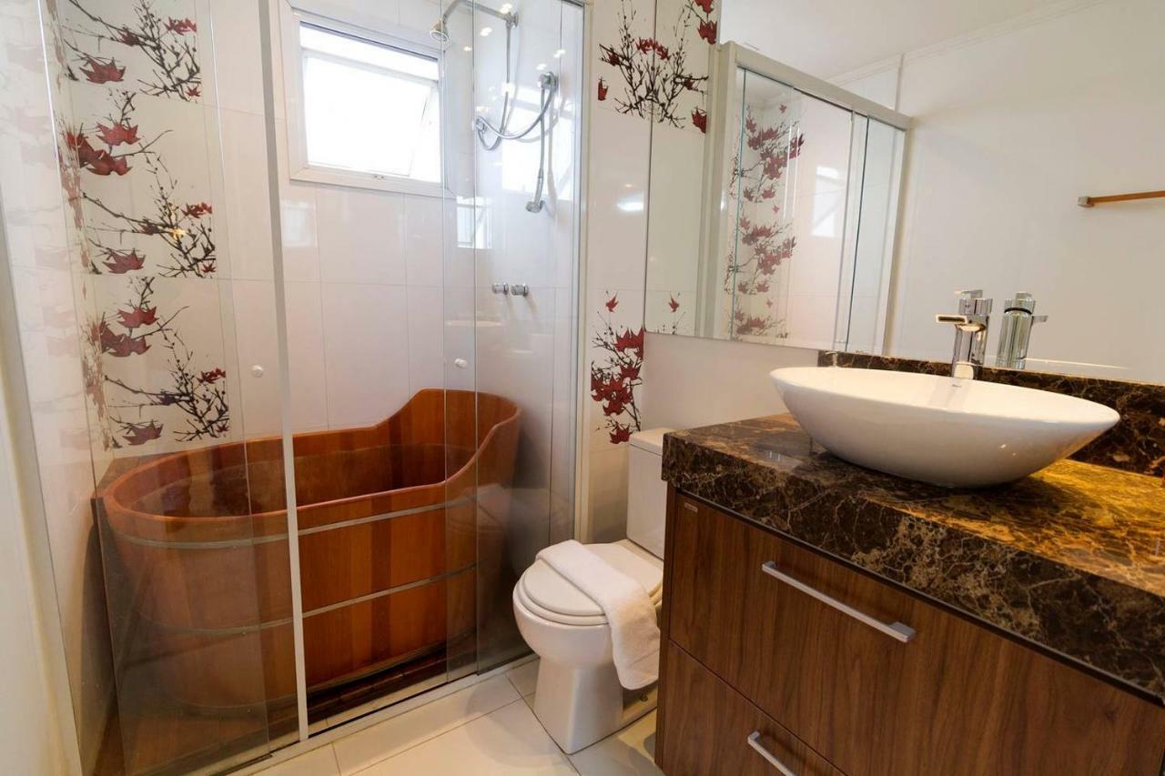 Im2101b Duplex, Ofuro Prox. Einstein, Est. Morumbi Apartamento *