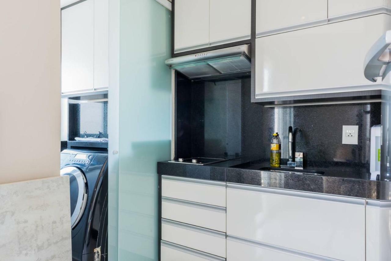 Apartamento Im2101b Duplex, Ofuro Prox. Einstein, Est. Morumbi