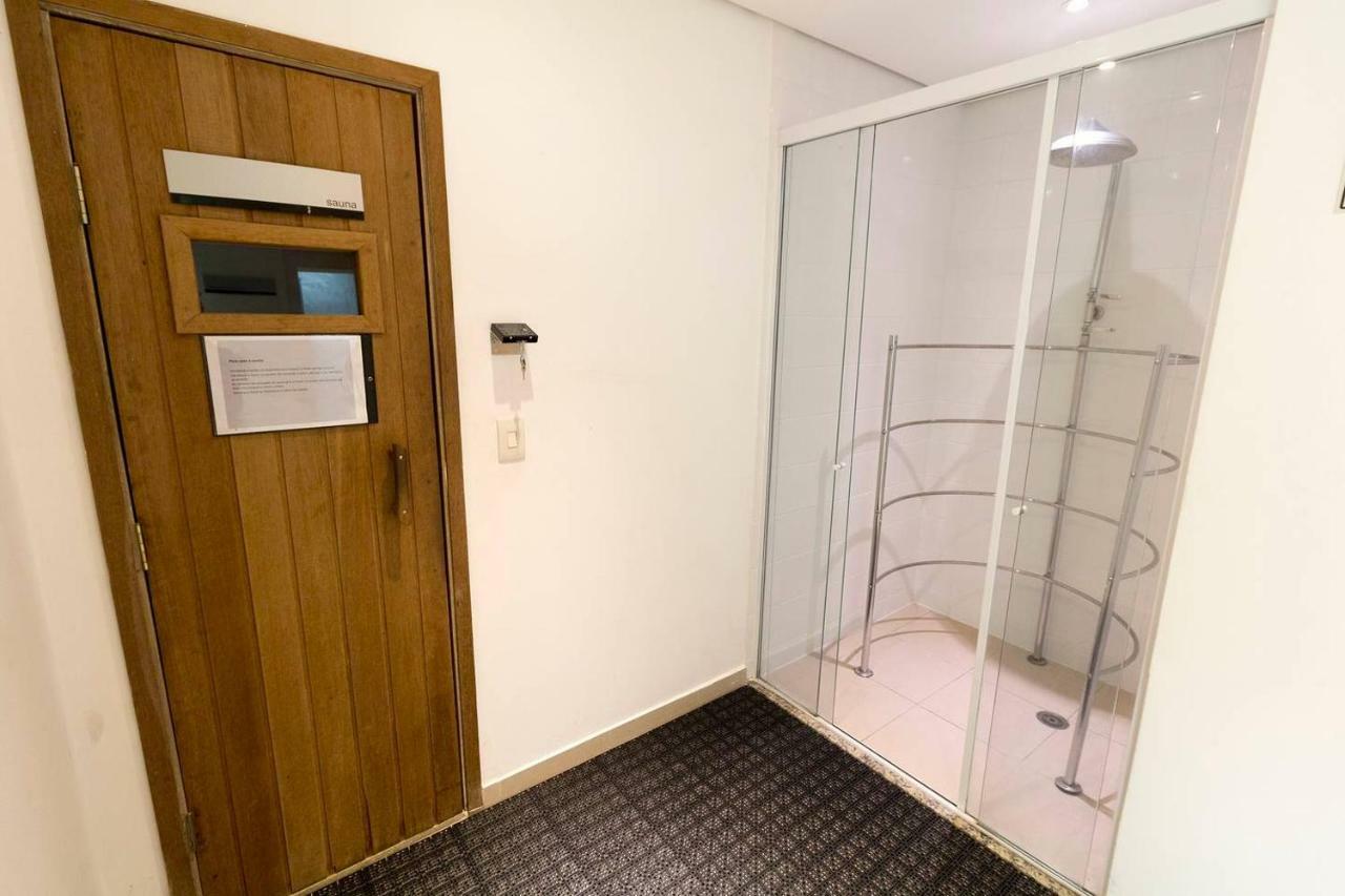 Im2101b Duplex, Ofuro Prox. Einstein, Est. Morumbi * São Paulo