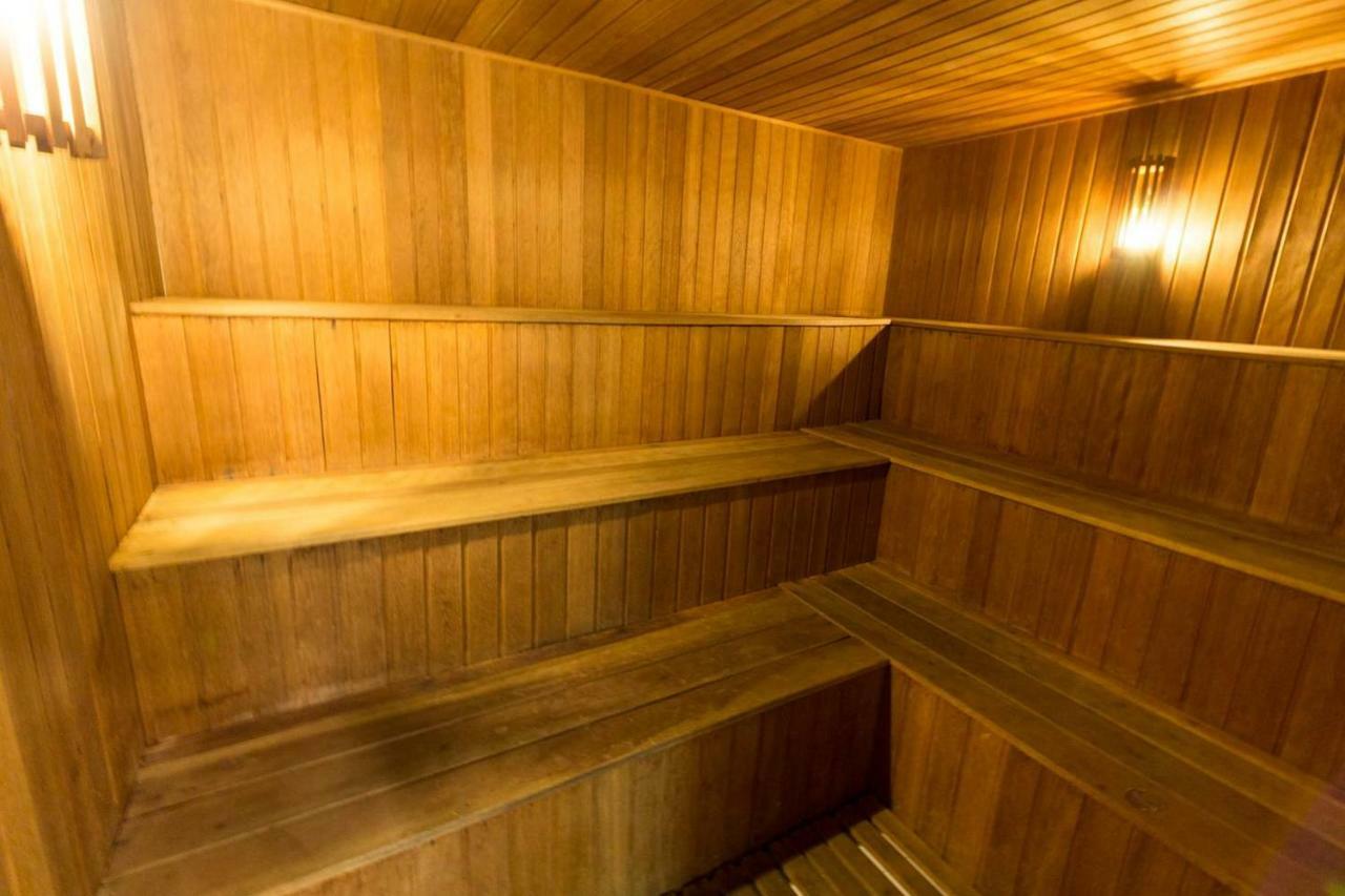 Im2101b Duplex, Ofuro Prox. Einstein, Est. Morumbi Apartamento São Paulo