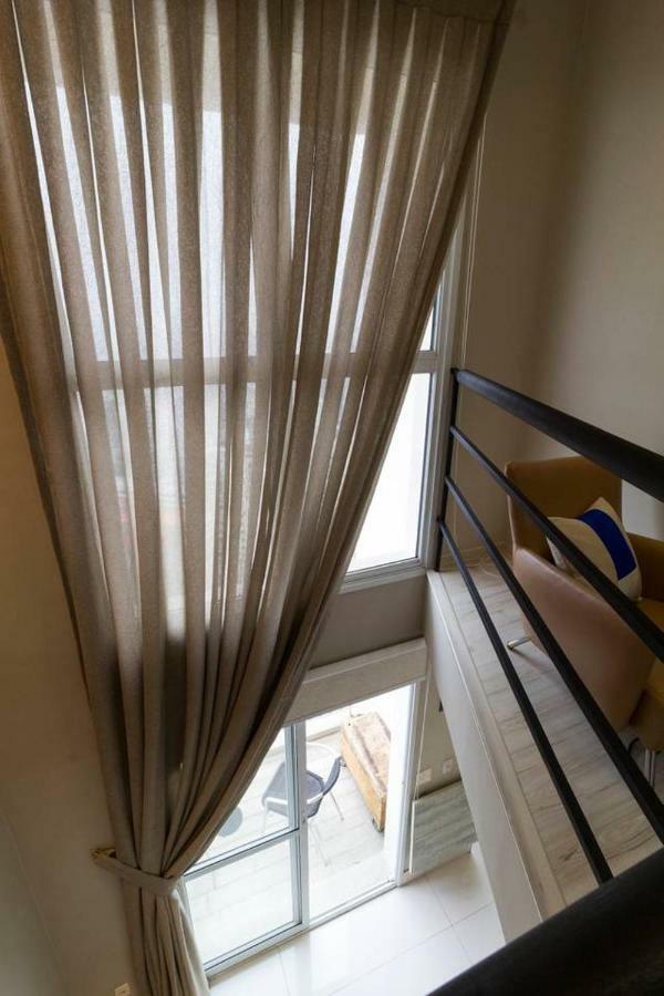 Im2101b Duplex, Ofuro Prox. Einstein, Est. Morumbi Apartamento São Paulo