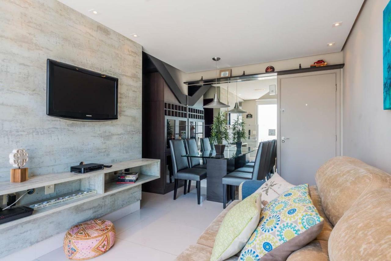 Apartamento Im2101b Duplex, Ofuro Prox. Einstein, Est. Morumbi *